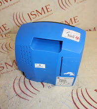 Load image into Gallery viewer, GE Dinamap Carescape V100 Patient Monitor NiBP 2108172-001 w/Clamp
