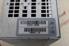 Cargar imagen en el visor de la galería, Mindray Zonare ZS3 Scan Module 88001-10 -See description
