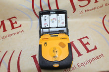 Cargar imagen en el visor de la galería, Lifepak CR Plus AED No pad
