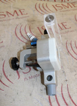 Cargar imagen en el visor de la galería, Maxtec MaxVenturi R211P03-002 Oxygen Delivery System
