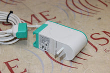 Load image into Gallery viewer, B. Braun 8713112D 12V RX 154126 US Power Supply
