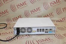 Load image into Gallery viewer, GE CIC Pro MP100D Central Station 2037318-007
