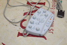 Load image into Gallery viewer, CareFusion Synergy EDX Control Panel 842-689500
