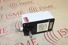 Cargar imagen en el visor de la galería, Lot of 11 Assorted Suction Vaccum Regulators -Ohmeda/Ohio/Vacutron/Precision Med
