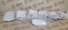 Cargar imagen en el visor de la galería, Lot of 33! Philips 5 Lead ECG Trunk, AAMI/IEC Ref M1668A ECG Trunk Cable *OEM*
