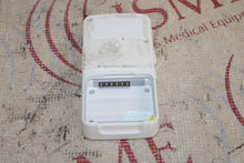 Cargar imagen en el visor de la galería, Mindray BP10 Telemetry Monitor
