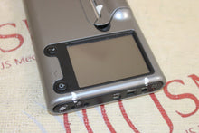 Load image into Gallery viewer, CareFusion Microlab 36-ML3500 Spirometer MK8-Region 2&amp;3
