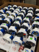 Cargar imagen en el visor de la galería, LOT OF 215! Kangaroo Pumps (full pallet)
