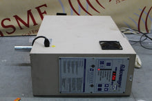 Load image into Gallery viewer, Chattanooga Henley Fluidotherapy FLU110D Heat Therapy Unit
