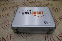 Cargar imagen en el visor de la galería, Cianna Medical SAVI Scout Guide Handpiece Accessory Probe

