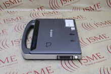 Load image into Gallery viewer, Mindray MX7 Portable Ultrasound System -Parts/Repair
