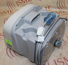 Cargar imagen en el visor de la galería, Ameda Platinum Suction Pump 24501817 w/ Power Cable
