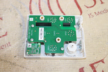 Load image into Gallery viewer, Mindray MPM Platinum Module Masimo Set Panel Front Bezel ASSY
