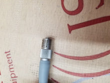 Load image into Gallery viewer, Hologic THS-01472 Hysteroscope Video System w/ Accessories
