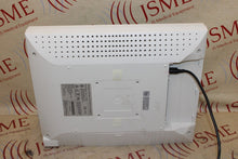 Load image into Gallery viewer, GE Healthcare CDA19 19&quot; Medical Monitor
