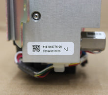 Cargar imagen en el visor de la galería, Mindray 115-045776-00 Mindray WATO Pneumatic Module EX35 EX55 EX65
