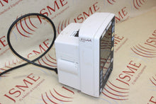Load image into Gallery viewer, Mindray Datascope Accutorr V Vital Sign Monitor.
