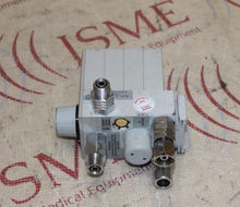 Cargar imagen en el visor de la galería, Tri-Anim Air Oxygen Blender P/N 10424
