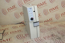 Load image into Gallery viewer, NxStage Warmer On-line Fluid Warmer Model FW-200
