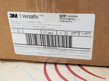 Load image into Gallery viewer, 3M TR-307N+ Versaflo PAPR Assembly w/Easy Clean Belt &amp; High Capacity Battery
