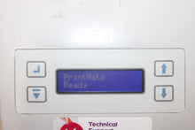 Load image into Gallery viewer, Thermo Scientific PrintMate AS 450 Cassette Printer
