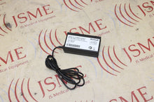 Load image into Gallery viewer, Micropace EPS320 Bona PC Power Supply MP3335
