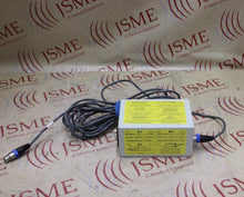 Cargar imagen en el visor de la galería, Philips Invivo AC Adapter Model AS201
