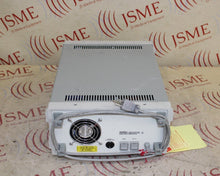 Cargar imagen en el visor de la galería, Sencore Computer Monitor Analyzer CM2125

