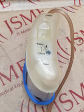 Load image into Gallery viewer, 3M ActiV.A.C. iOn Progress Remote Therapy Monitoring System
