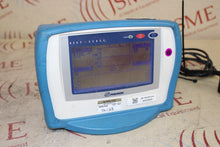 Cargar imagen en el visor de la galería, Nonin LifeSense LS1-9R Capnography Monitor w/Case &amp; Power
