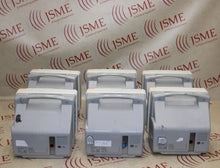 Cargar imagen en el visor de la galería, Philips Intellivue MP5 Patient Monitor Ref 865024 -LOT OF 6!
