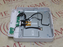 Cargar imagen en el visor de la galería, Mindray ePM 10M Monitor Front Bezel &amp; Monitor Assembly
