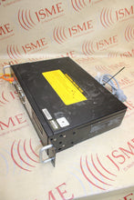 Cargar imagen en el visor de la galería, GE Carescape MP100R Telemetry Server
