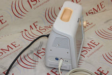 Load image into Gallery viewer, Philips Suresigns VS3 Vital Signs Monitor
