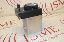 Load image into Gallery viewer, Ohmeda Fluotec 5 - Haloflurane Vaporizer
