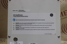 Cargar imagen en el visor de la galería, GE T-Piece Resuscitation System Ref 1502
