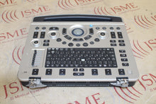 Cargar imagen en el visor de la galería, Mindray M9 Portable Ultrasound Main Unit (no screen), as is
