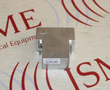 Load image into Gallery viewer, Mindray Artema AION Rhodium CO2 Analyzer Module 115-048090-00
