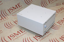 Load image into Gallery viewer, Cardiac Science Pre Amp 10-00208-01
