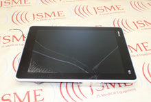Cargar imagen en el visor de la galería, Mindray TE5 Replacement Screen (cracked)
