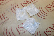 Cargar imagen en el visor de la galería, Drager Babylog 8000 2yr Service Kit (MX08207-05)  -Exp.
