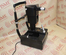 Cargar imagen en el visor de la galería, Reichert 12415 Non Contact Tonometer

