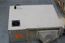 Load image into Gallery viewer, Chattanooga Henley Fluidotherapy FLU110D Heat Therapy Unit

