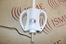 Load image into Gallery viewer, GALILEO® Gynex Medical Exam Light MEL-50
