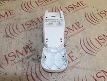 Load image into Gallery viewer, Roche CoaguChekXS Pro 05530199 + Handheld Base Unit 4803710
