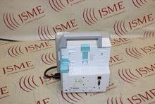 Load image into Gallery viewer, Philips M3046A Patient Monitor
