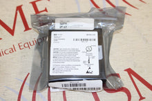Load image into Gallery viewer, Covidien Nellcor Pulse Oximetry PCBA Ref NELL1SR
