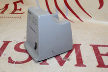 Cargar imagen en el visor de la galería, LM-IMAGE-120056817-

