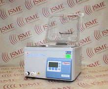 Cargar imagen en el visor de la galería, Thermo Scientific TSGP10 Precision GP 10 Bigital General Purpose Water Bath
