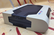 Load image into Gallery viewer, Micropace III MP3093 Bona Computech Light System PC
